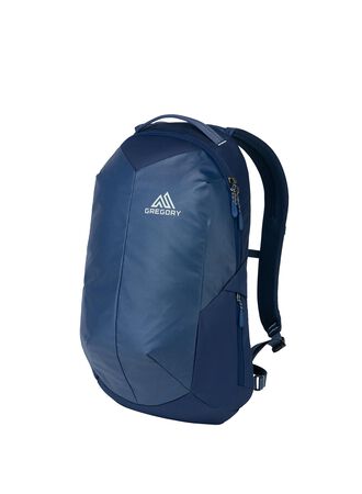 ASPECT スケッチ18