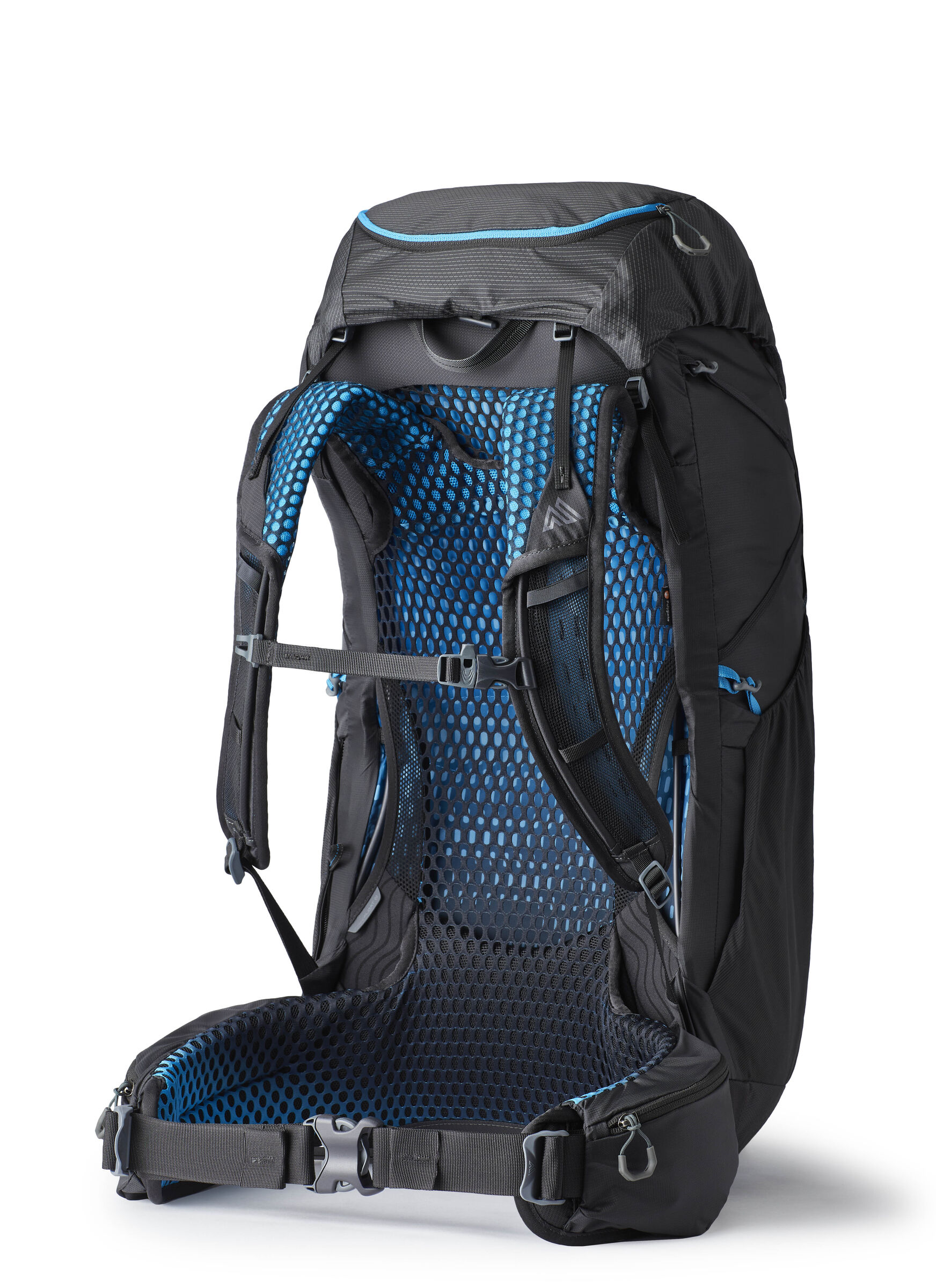 FLOAT UL フォーカル 48 MD