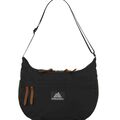 CLASSIC BAGS サッチェルL