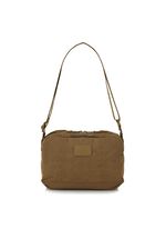 クウォリー クウォリーLTショルダーバッグ