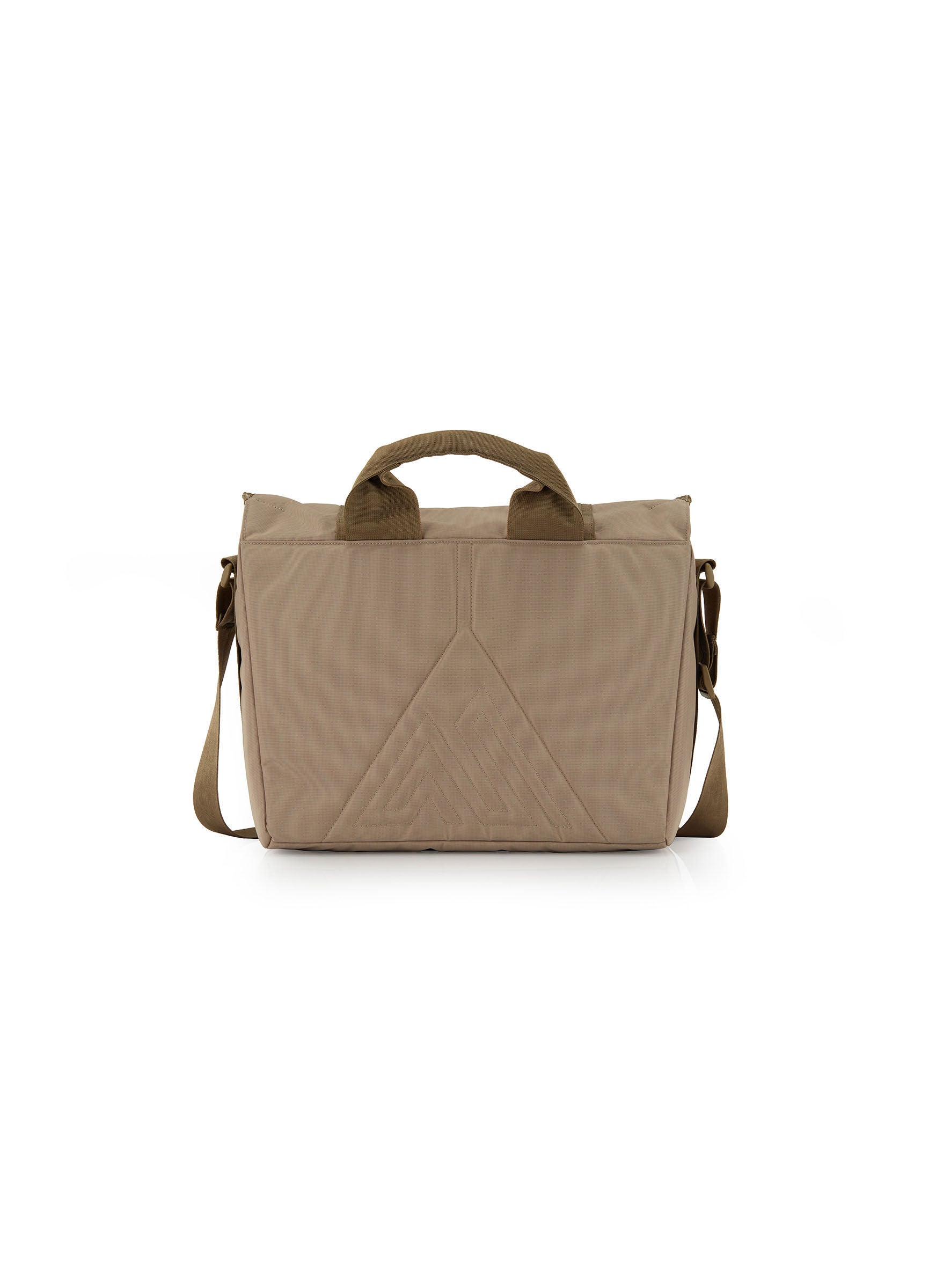 ジョーブレイカーメッセンジャー