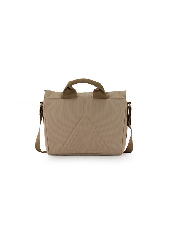 ジョーブレイカーメッセンジャー