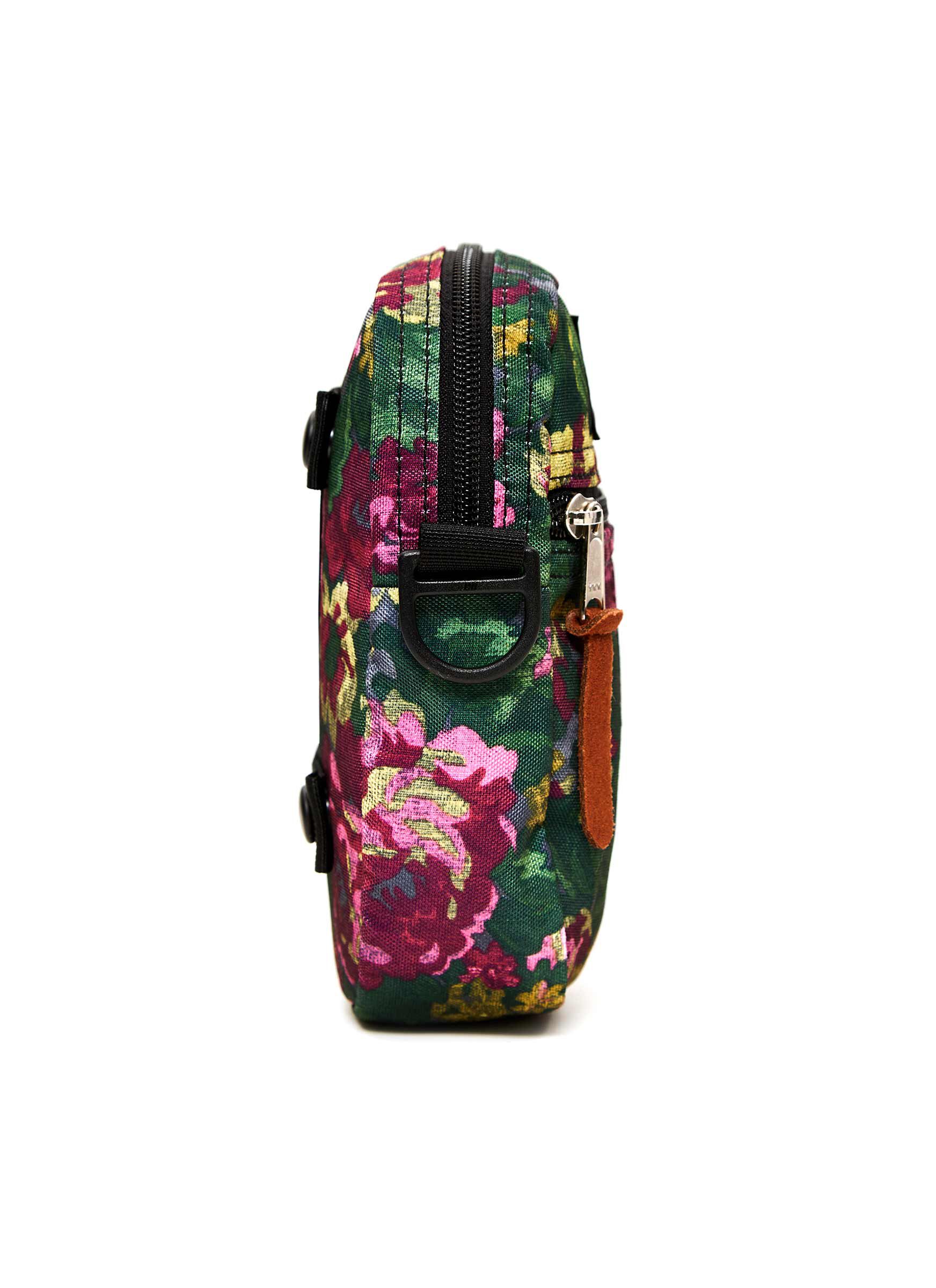 CLASSIC BAGS クイックポケットM