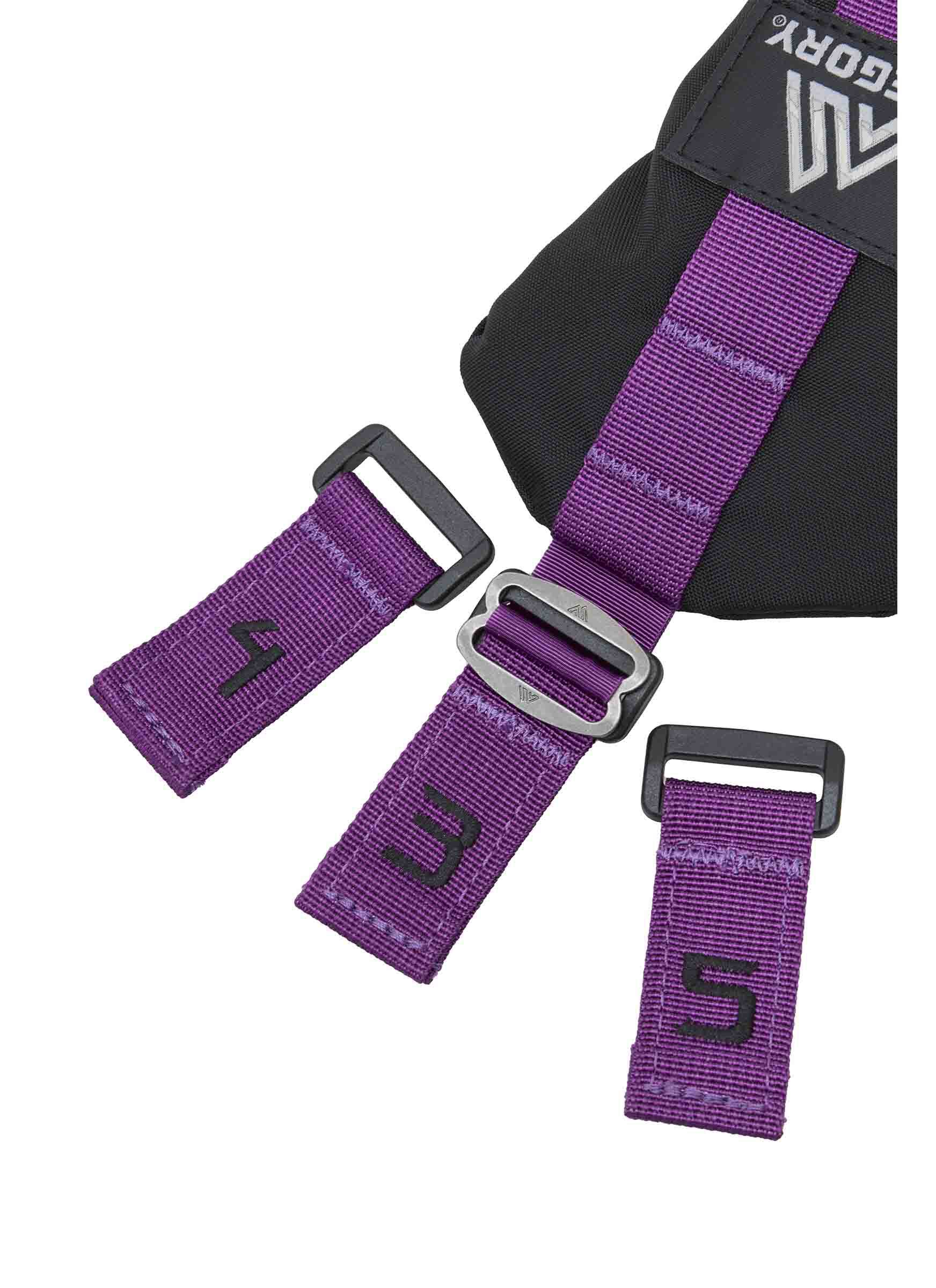 CLASSIC ACC ユーティリティーウッドカバー V2