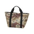 CLASSIC BAGS カートバッグ