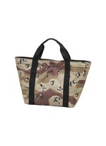 CLASSIC BAGS カートバッグ