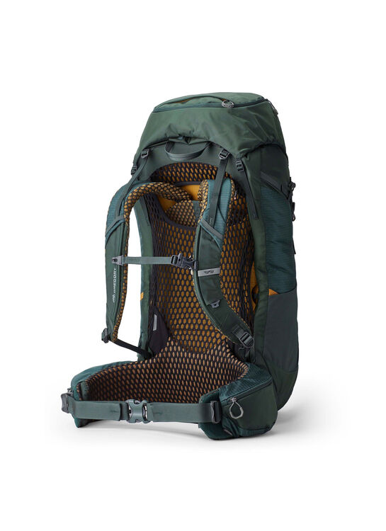 FLOAT 360 カトマイ65 MD/LG