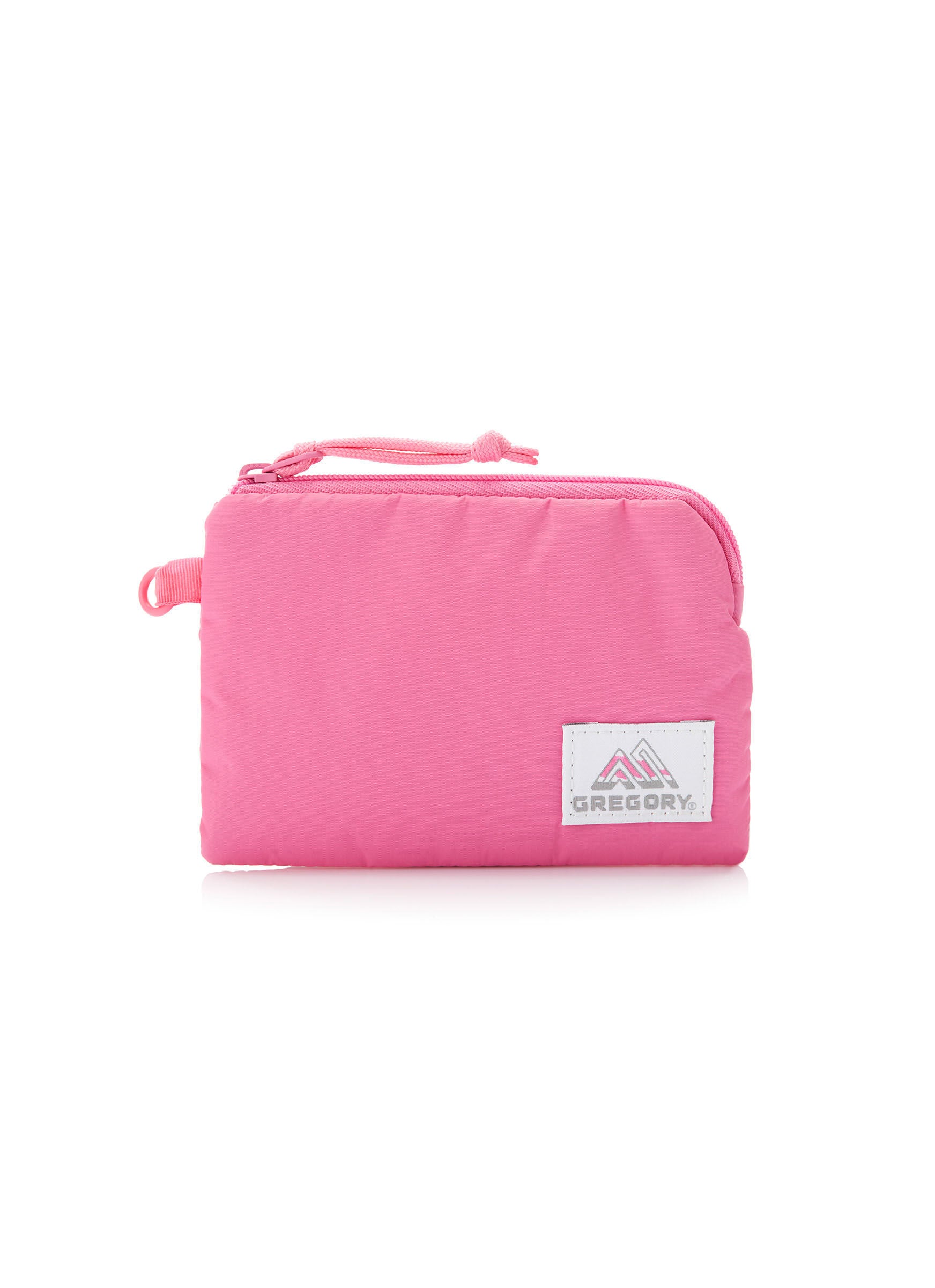 LADYBIRD 2ウェイバケット