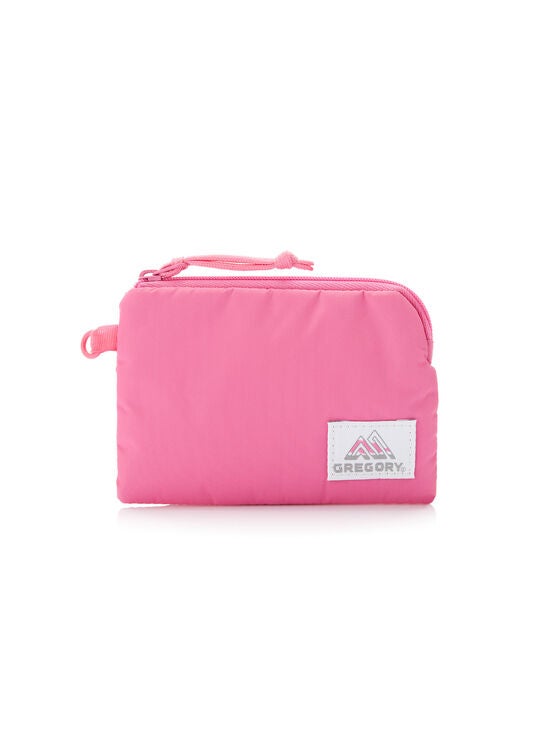 LADYBIRD 2ウェイバケット