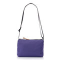 CLASSIC BAGS エンベロップショルダー