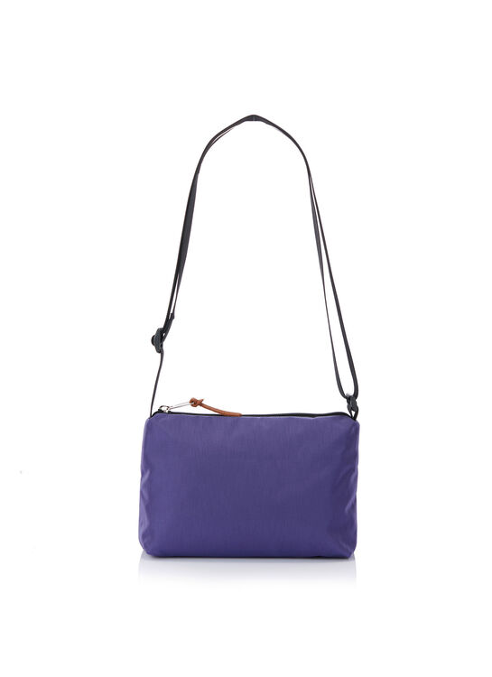 CLASSIC BAGS エンベロップショルダー