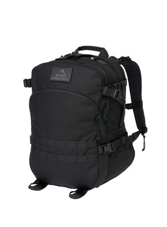 SPEAR SERIES リーコンパック