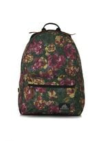 クラシックデイ リラックスデイ