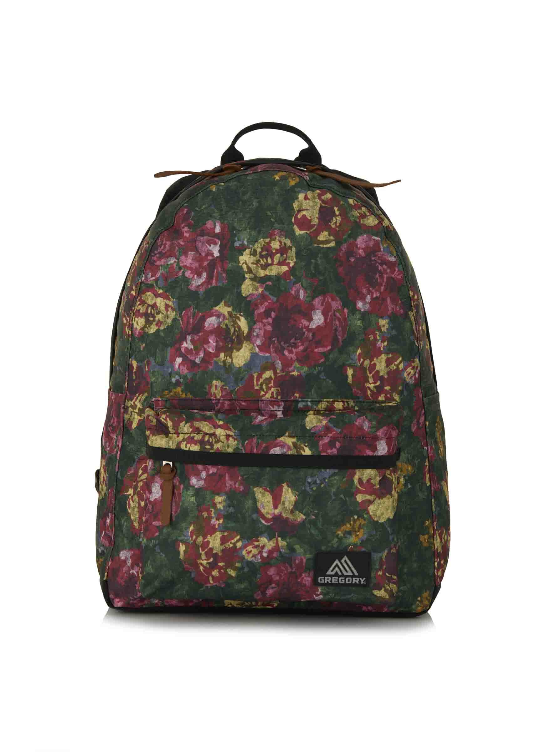 クラシックデイ リラックスデイ