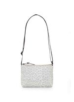 CLASSIC BAGS エンベロップショルダー