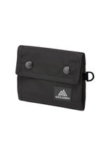 CLASSIC ACC スナップワレット