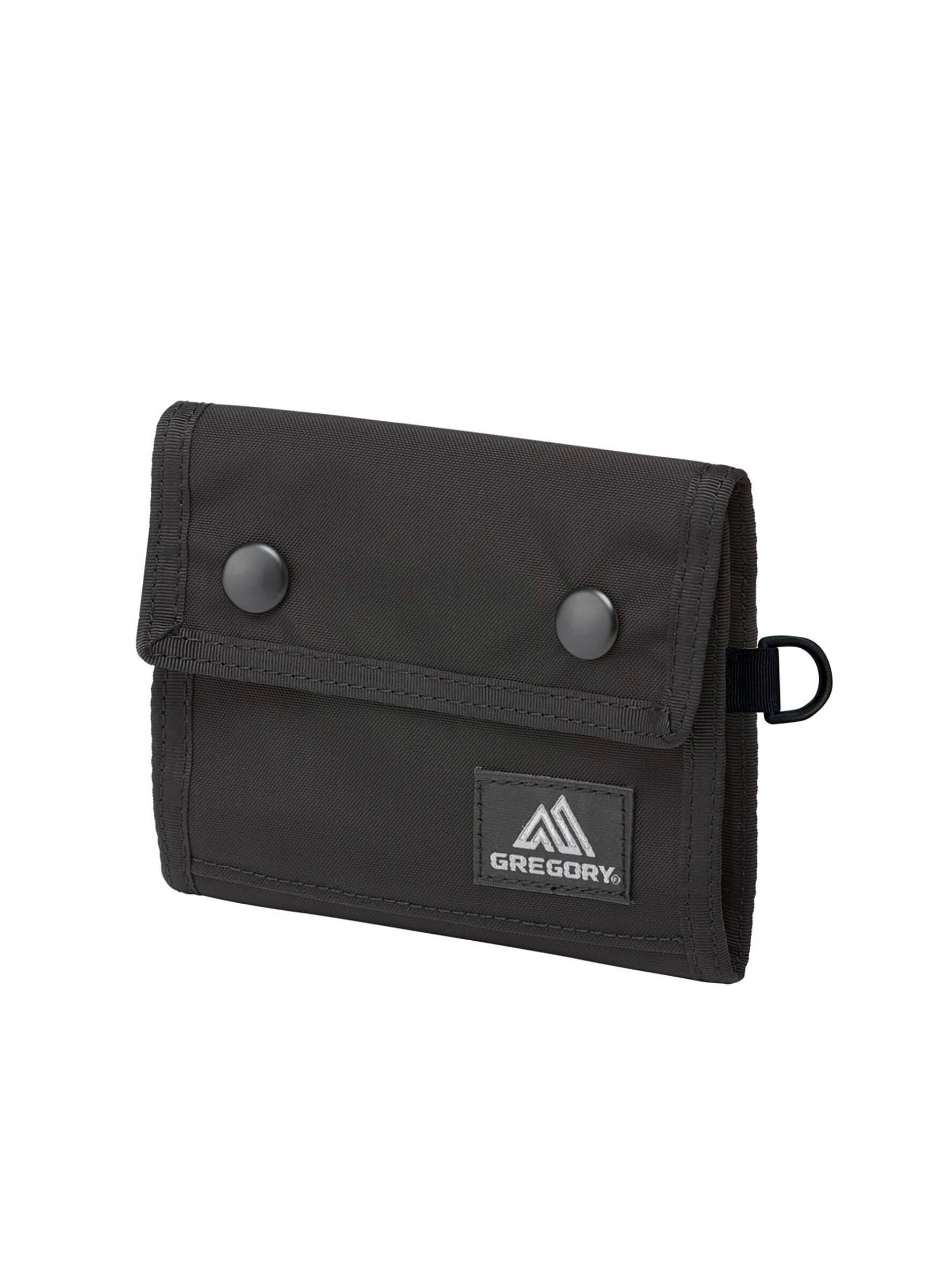 CLASSIC ACC スナップワレット