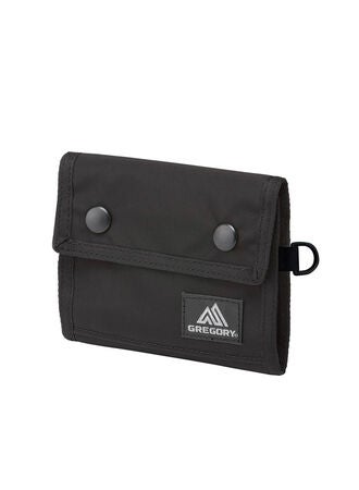 CLASSIC ACC スナップワレット