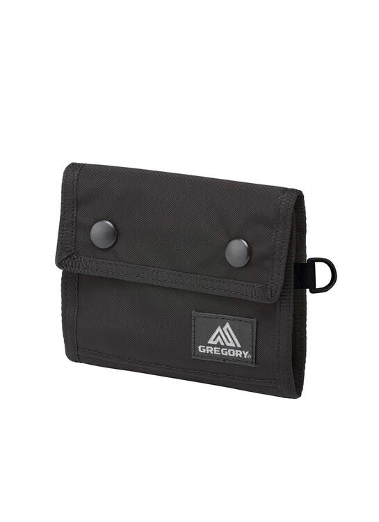 CLASSIC ACC スナップワレット