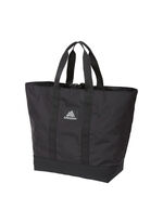 CLASSIC BAGS ゴルフトートバッグ
