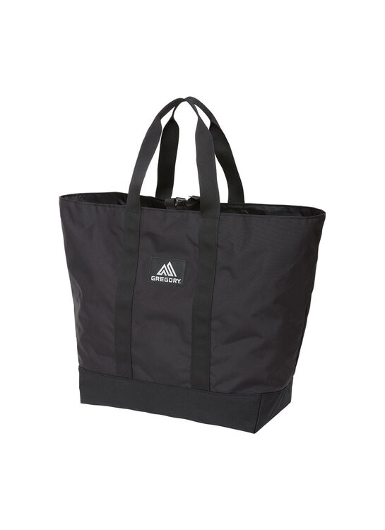 CLASSIC BAGS ゴルフトートバッグ