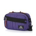 CLASSIC BAGS ポッシブルポケット