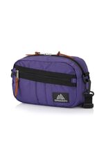 CLASSIC BAGS ポッシブルポケット