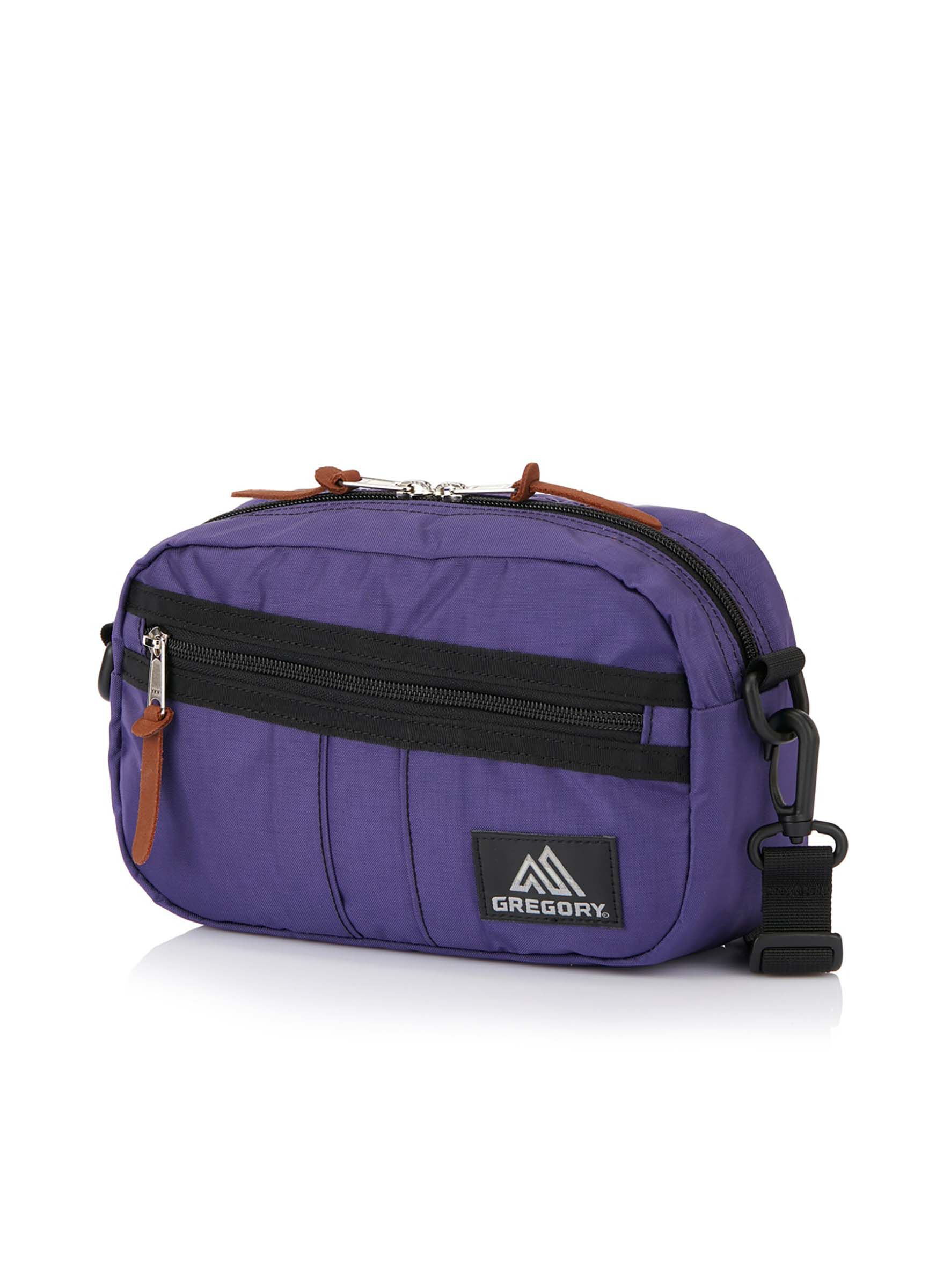 CLASSIC BAGS ポッシブルポケット