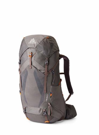 AEROLONメイブン48 XS/SM AEROLONメイブン48 XS/SM