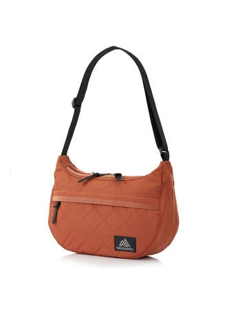 CLASSIC BAGS サッチェルS