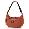 CLASSIC BAGS サッチェルM