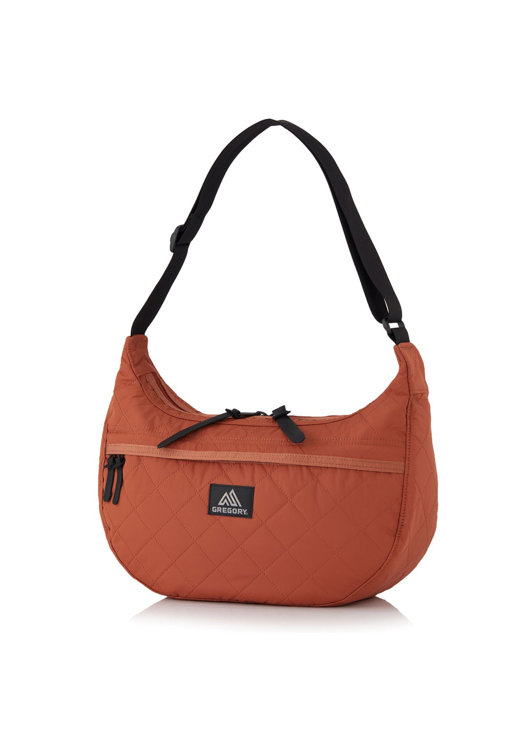 CLASSIC BAGS サッチェルM