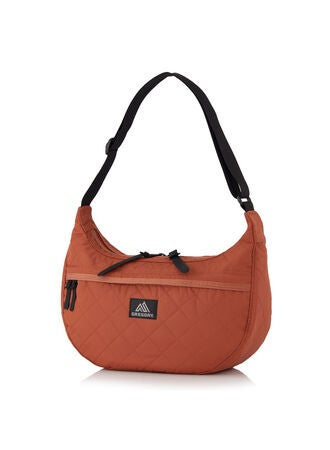 CLASSIC BAGS サッチェルM