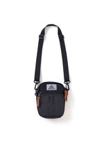 クラシックバッグ 【NEIGHBORHOOD | GREGORY】QUICK POCKET M