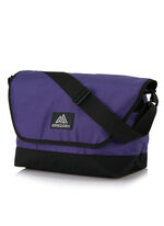 CLASSIC BAGS オーセンティックメッセンジャー