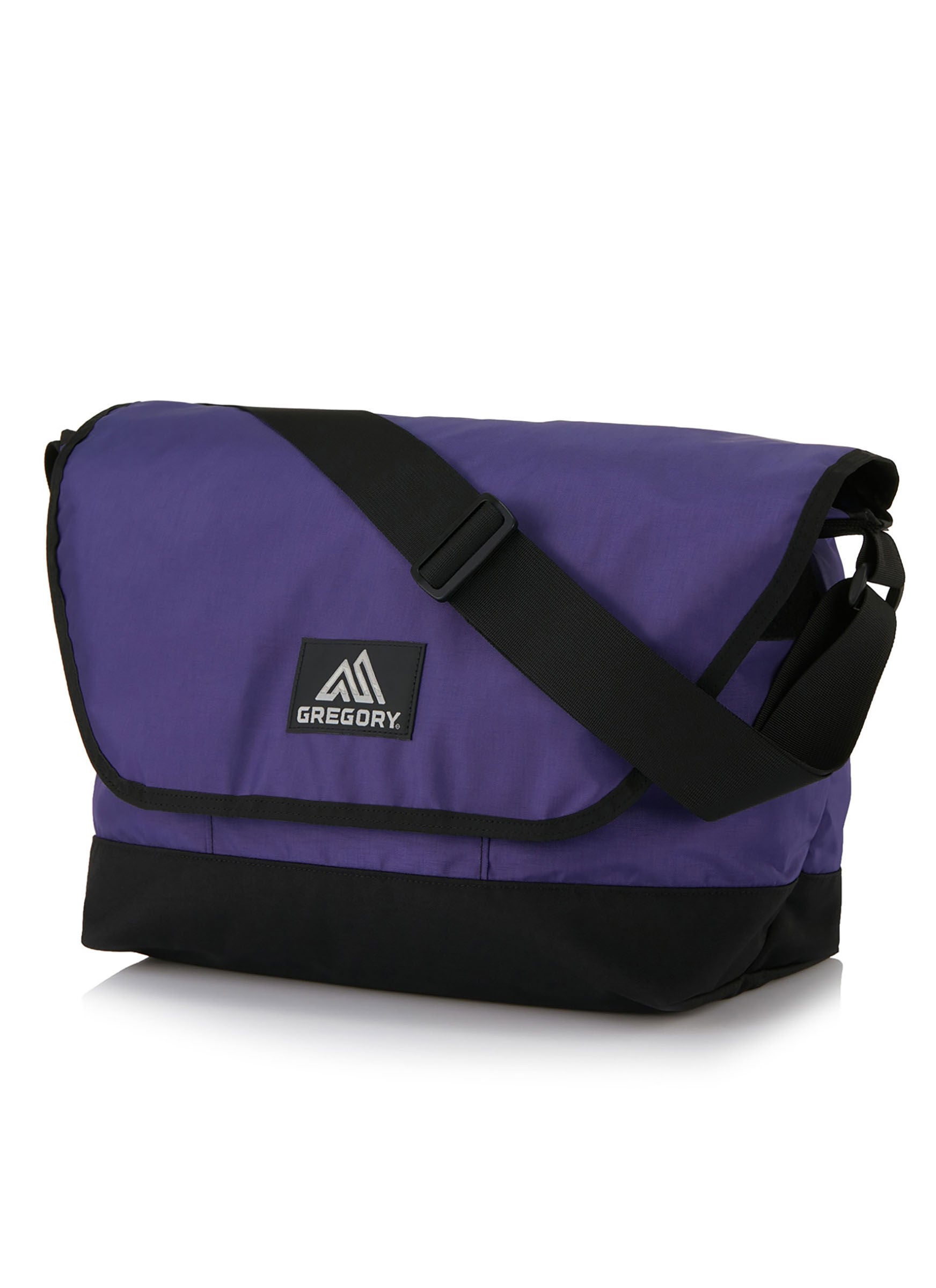 CLASSIC BAGS オーセンティックメッセンジャー