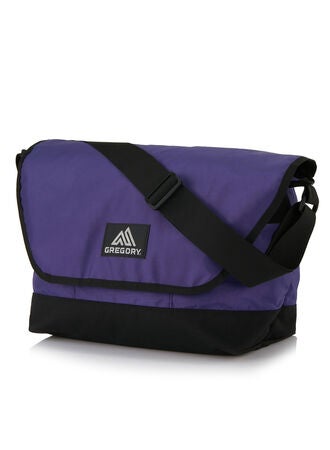 CLASSIC BAGS オーセンティックメッセンジャー