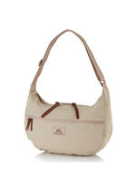 CLASSIC BAGS サッチェルM