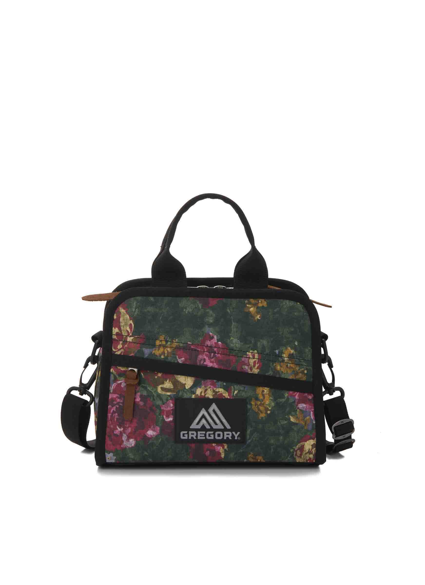 クラシックバッグ プティサック