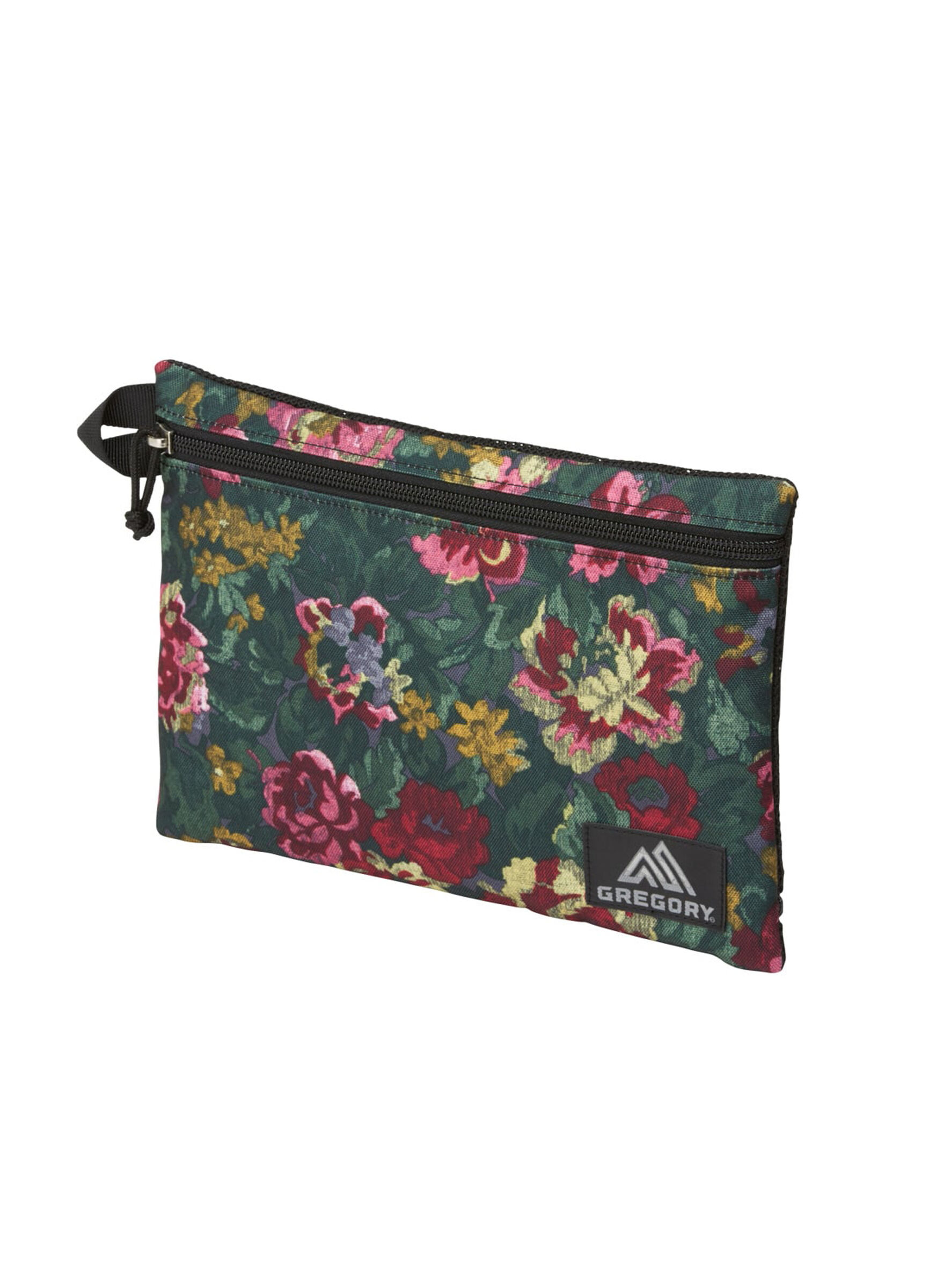 CLASSIC ACC エンベロップポーチ B5