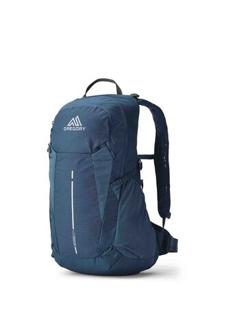 クラウドコントロール アリオ24