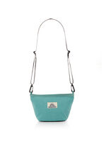 CLASSIC BAGS イージーショルダー