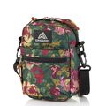 CLASSIC BAGS イージーポケット