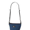 CLASSIC BAGS イージーショルダー