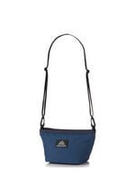 CLASSIC BAGS イージーショルダー