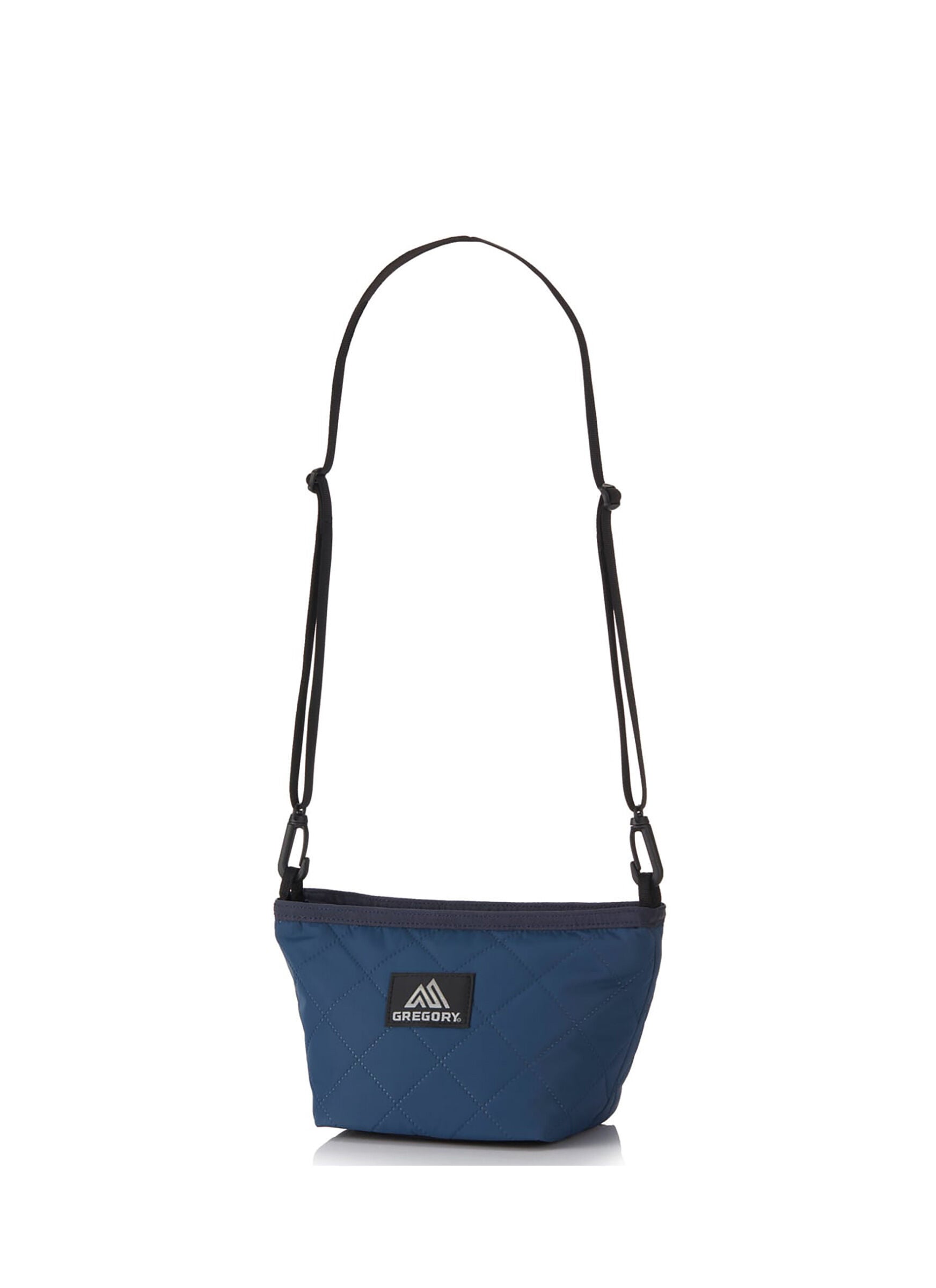 CLASSIC BAGS イージーショルダー