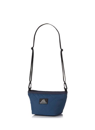 CLASSIC BAGS イージーショルダー