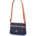 CLASSIC BAGS エンベロップショルダー