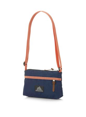 CLASSIC BAGS エンベロップショルダー