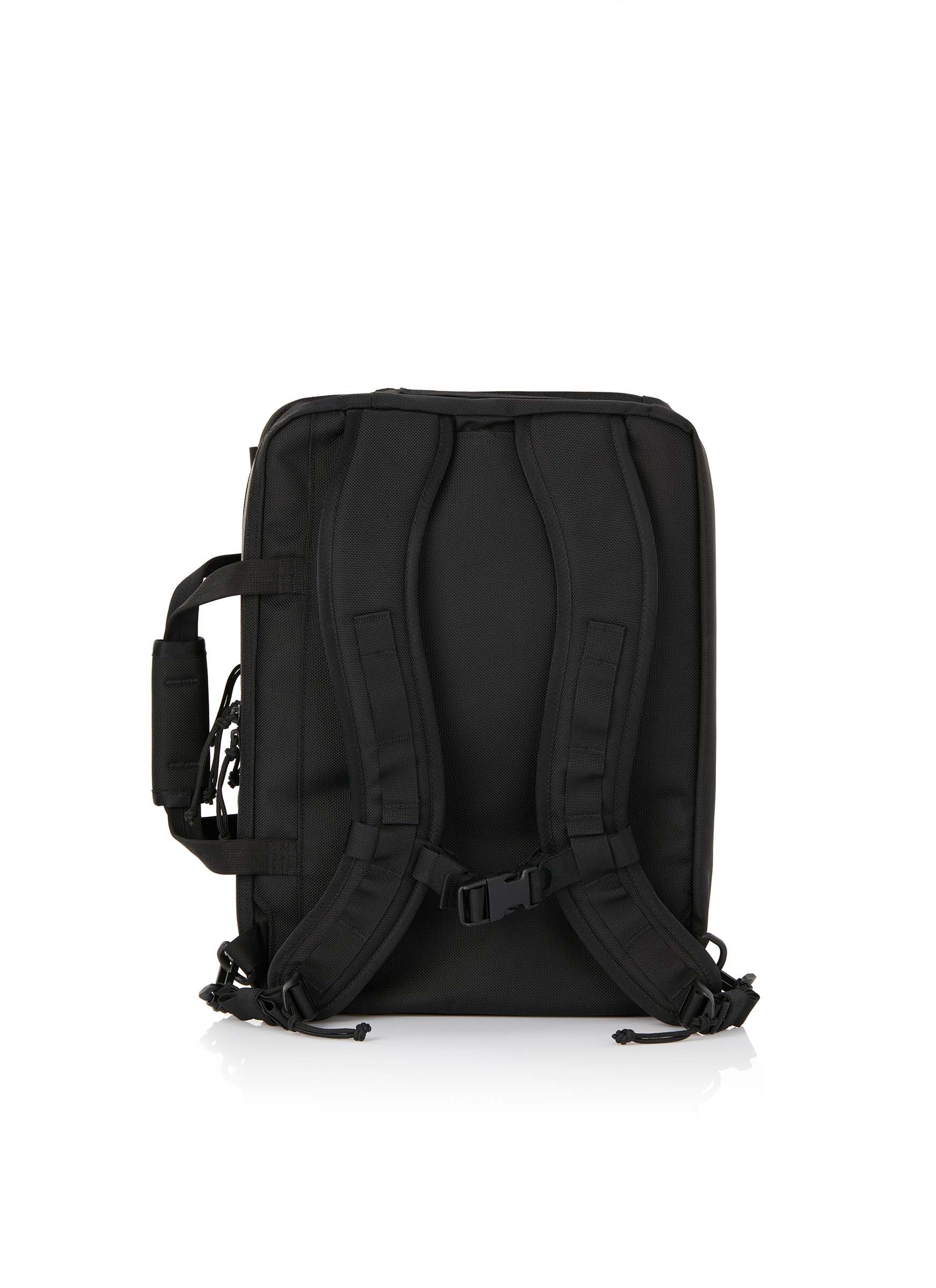 SPEAR SERIES マーシャル3ウェイ